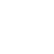 生日礼赠